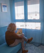 199275074-2-foB1xHTZiG1779870806178.jpeg