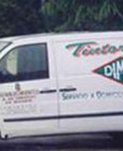 Tintorerías Dimar imagen 14