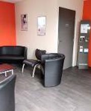 Centre contrôle technique DEKRA image 19