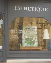 Institut Esprit Beauté image 10