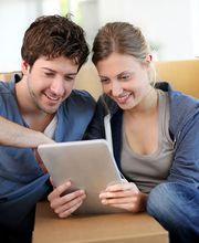 Hollis Insurance Agency image 1