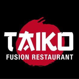 Ristorante Taiko logo
