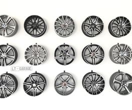High Class Tyres & Wheels Bild 1