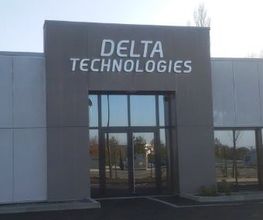 Delta Technologies image 3
