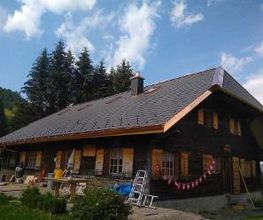 Sagi Holzbau Gmbh Bild 3