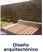 foto4.png
