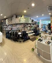 204380265-1-qkgACkEftU1781157989147.jpeg
