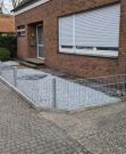 Niewöhner GbR Bild 16