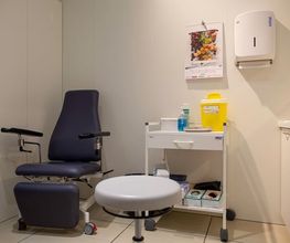salle-de-consultation-medicale-pharmacie-sun-store-yverdon