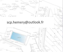 Serge Hemery SCP image 1