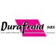 Durafroid