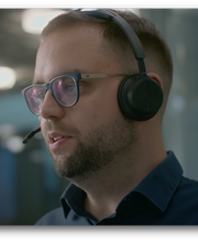 sipcall by Backbone Solutions AG Bild 5