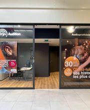 Audioprothésiste Krys Audition image 3