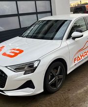 Fahrschule Erich Fink Bild 1