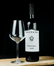 Piccola Italia Meracto Bild 13