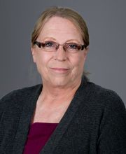 Wealth Enhancement Group image 9