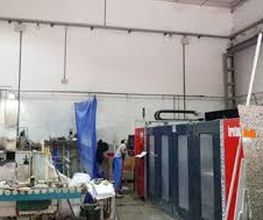 MarmolesRamos-Fabricacion.jpg