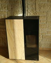 Mathelin Laurent SAS image 3