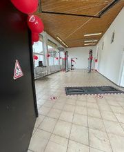 KÜS Kfz-Prüfstelle Allershausen Bild 8