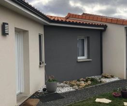 Les Compagnons du Bâtiment image 2