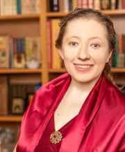 Sprachservice Vera Menzel