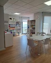 Hospital San Vicente | VITALIA HOME imagen 6