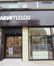 Opticien Saint-Lô | Alain Afflelou image 1