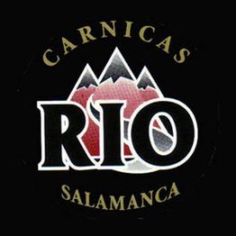 Logocarnicasrios1.jpg