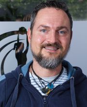 Physiotherapie & Gesundheitszentrum Mauerstrasse Bild 5