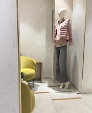 Falconeri immagine 1