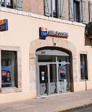 GMF Assurances image 4