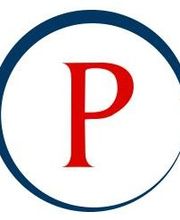 Jason M Park: Allstate Insurance image 2