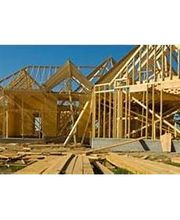 Piggush Engineering image 4