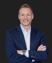 ERNST & KOLLEGEN Real Estate UG (haftungsbeschränkt) - Immobilienmakler Schwetzingen Bild 1