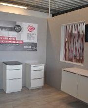 Küche&Co Detmold Bild 19