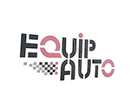 PRIVAT EQUIPAUTO image 1