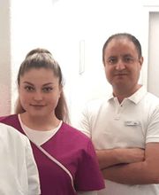 Zahnarztpraxis Turan Bild 1