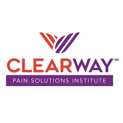 Clearway Pain Solutions - Towson/GBMC