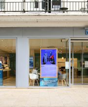 BOUYGUES TELECOM image 1