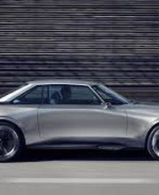 Garage Baumann Appenzell Bild 4