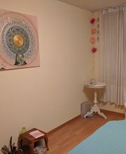 Gesundheitspraxis Marisa Tauriello Bild 7