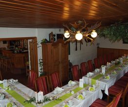 Gaststätte Eschenhof Bild 7