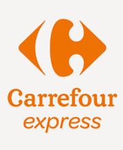Carrefour Express image 1