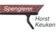 Keuken Horst Spenglerei GmbH & Co. KG