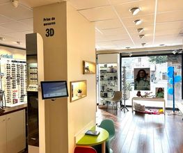 Opticien Krys image 6