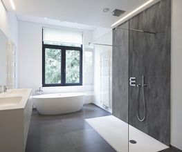 Preißinger Sanitär & Heizung Bild 5