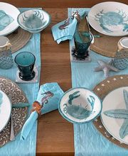 Manufacture Gallery Bild 4