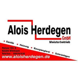 Sanitär, Heizung, Solar