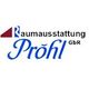 Raumausstattung Pröhl GbR