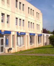 GMF Assurances image 8